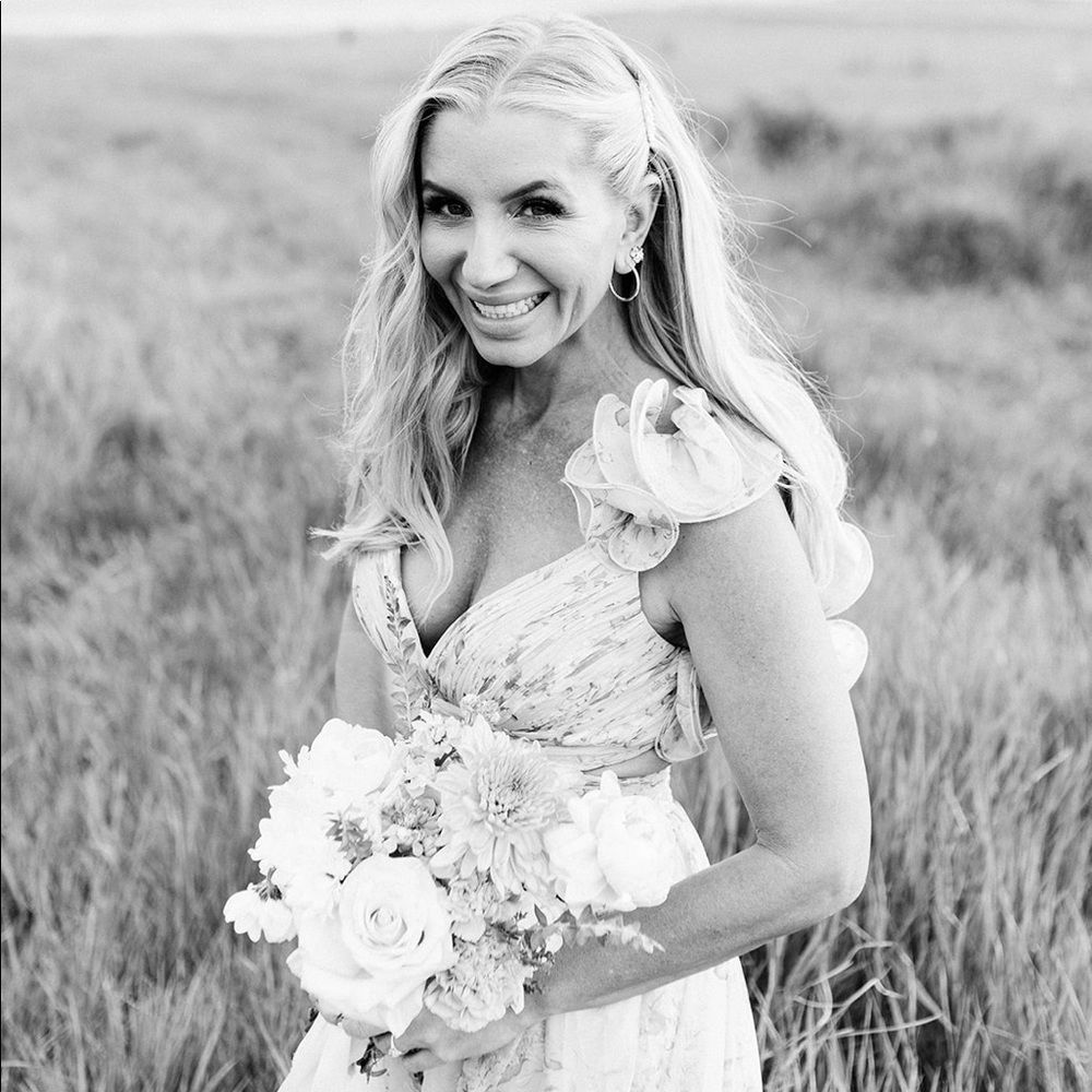 Meet your Posher, Nichole